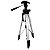 TRIPE PARA CAMERA TOMATE MTG-8016 1.70M - Imagem 1
