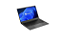 NOTEBOOK MULTI ULTRA PROCESSADOR INTEL CORE I3 8145U 4GB 120GB SSD TELA 14" HD CINZA ESCOVADO WINDOWS 11 HOME - UB480 - Imagem 1