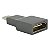 ADAPTADOR USB C PARA HDMI 4K 60HZ FEMEA CHIP SCE 003-0141 - Imagem 2