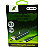 CABO USB  TIPO C MACHO X HDMI MACHO 1,80M 2.0 4K USB-C 3.1 - Imagem 1