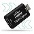 PLACA DE CAPTURA HDMI USB 3.0 - Imagem 5