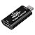 PLACA DE CAPTURA HDMI USB 3.0 - Imagem 1