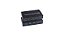 SWITCH KVM 4 PORTAS HDMI  USB KNUP - Imagem 1