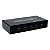 SWITCH KVM 4 PORTAS HDMI USB TOMATE MKV-114 - Imagem 2