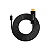CABO ADAPTADOR USB C PARA HDMI 2M HDMIC 20 PLUS CABLE - Imagem 3