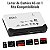 LEITOR DE CARTAO SD EXTERNO - MULTILASER AC076 - Imagem 3