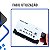LEITOR DE CARTAO SD EXTERNO - MULTILASER AC076 - Imagem 4
