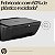 IMPRESSORA MULTIFUNCIONAL  HP ADVANTAGE 2874 - Imagem 5