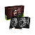 PLACA DE VIDEO RTX 5050 GALAX NVIDIA 8GB GDDR6 PCIE 5.0 128 BITS HDMI DISPLAY PORT 55NSL8MHDCHD - Imagem 1
