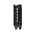 PLACA DE VIDEO RTX 5050 GALAX NVIDIA 8GB GDDR6 PCIE 5.0 128 BITS HDMI DISPLAY PORT 55NSL8MHDCHD - Imagem 3