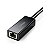 CONVERSOR  RJ45 2X1 USB  E MICRO USB  UGREEN CR110 - Imagem 3