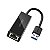 CONVERSOR USB 3.0 X RJ45 GIGABIT UGREEN CR111 - Imagem 1