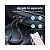 RECEPTOR DE MUSICA BLUETOOTH AUTOMOTIVO UGREEN CM309 - Imagem 3