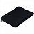 CASE NOTEBOOK 15.6 POL PRETA - Imagem 1
