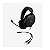 HEADSET GAMER HYPERX CLOUD STINGER 2 CORE PC PRETO - Imagem 3