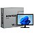 MONITOR VX PRO 15.4" HD 75HZ HDMI VGA PRETO VX154X - Imagem 2