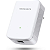 REPETIDOR DE SINAL MERCUSYS ME10 300MBPS - Imagem 2
