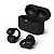 FONE DE OUVIDO BLUETOOTH PHILIPS TAQ2000BK PRETO - Imagem 1
