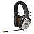 FONE DE OUVIDO HEADSET GAMER ARMOR OEX PS4/XBOX ONE/PC/MAC HS403 CONEXAO P2 - Imagem 1