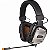 FONE DE OUVIDO HEADSET GAMER ARMOR OEX PS4/XBOX ONE/PC/MAC HS403 - Imagem 1