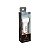 FONTE USB AUTOMOTIVO 12V 2.1A BRANCO CHIP SCE 044-0006 - Imagem 2