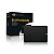 HD EXTERNO 20 TERA SEAGATE EXPANSION 3.5 USB 3.0 STKP20000400 - Imagem 1