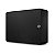 HD EXTERNO 20 TERA SEAGATE EXPANSION 3.5 USB 3.0 STKP20000400 - Imagem 2