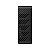 HD EXTERNO 20 TERA SEAGATE EXPANSION 3.5 USB 3.0 STKP20000400 - Imagem 3