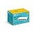 SWITCH 8 PORTAS TP-LINK 10/100 LS 1008 - Imagem 1