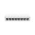 SWITCH 8 PORTAS TP-LINK 10/100 LS 1008 - Imagem 2
