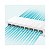 SWITCH 8 PORTAS TP-LINK 10/100 LS 1008 - Imagem 3