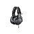 FONE DE OUVIDO AUDIO TECHNICA ATH-M20X HEADPHONE PROFISSIONAL - Imagem 1