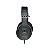 FONE DE OUVIDO AUDIO TECHNICA ATH-M20X HEADPHONE PROFISSIONAL - Imagem 2
