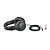 HEADSET FONE DE OUVIDO AUDIO TECHNICA ATH-M20X - Imagem 1