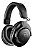 HEADSET FONE DE OUVIDO AUDIO TECHNICA ATH-M20X - Imagem 2