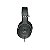 FONE DE OUVIDO PROFISSIONAL HEADPHONE AUDIO TECHNICA ATH-M20X - Imagem 2