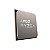 PROCESSADOR AMD RYZEN 5 5500 3.6GHz 4.2GHz MAX TURBO CACHE 19MB SEM VIDEO INTEGRADO SOCKET AM4 - Imagem 3