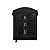 NOBREAK TS SHARA SEMI SENOIDAL 600VA MINI 1 BATERIA 6 TOMADAS 4003 BIVOLT AUTOMÁTICO PRETO - Imagem 2