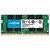 MEMORIA NOTEBOOK DDR4 8GB 2666MHZ - Imagem 1