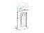 CONVERSOR USB X RJ45 GIGABIT FEMEA TP-LINK USB 3.0 UE300 10/100/1000 - Imagem 1