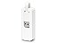 CONVERSOR USB X RJ45 GIGABIT FEMEA TP-LINK USB 3.0 UE300 10/100/1000 - Imagem 2