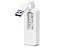 CONVERSOR USB X RJ45 GIGABIT FEMEA TP-LINK USB 3.0 UE300 10/100/1000 - Imagem 3