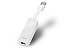 CONVERSOR USB X RJ45 GIGABIT FEMEA TP-LINK USB 3.0 UE300 10/100/1000 - Imagem 4