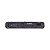 AMPLIFICADOR DE SOM AMBIENTE NCA 180W RMS 2 CANAIS SA2600 ST BLUETOOTH / OPTICO LL AUDIO - Imagem 1