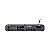 AMPLIFICADOR DE SOM AMBIENTE NCA 180W RMS 2 CANAIS SA2500 ST BLUETOOTH LL AUDIO - Imagem 1