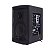 CAIXA SOM AMPLIFICADA ATIVA DONNER 100W BLUETOOTH/USB/SD/FM SAGA 6 LL AUDIO - Imagem 1