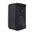 CAIXA SOM AMPLIFICADA ATIVA DONNER 100W BLUETOOTH/USB/SD/FM SAGA 6 LL AUDIO - Imagem 3
