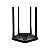 ROTEADOR GIGABIT DUAL BAND MERCUSYS AC1200   MR30G  4 ANTENAS EXTERNAS - Imagem 1