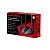 ROTEADOR GIGABIT DUAL BAND MERCUSYS AC1200   MR30G  4 ANTENAS EXTERNAS - Imagem 2