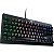 TECLADO MECÂNICO GAMER REDRAGON DARK AVENGER K568-2 RGB SWITCH BROWN - Imagem 2